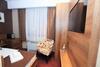 Carpe Diem Boutique Hotel