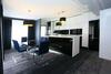 Carpe Diem Boutique Hotel