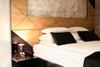 Carpe Diem Boutique Hotel