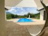 Villa Diamond