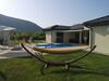 Villa Diamond