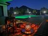 Villa Diamond