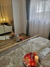 Villa Diamond