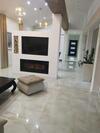 Villa Diamond