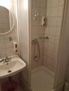 Hostal Pansion Park