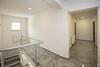 Apartamento Ivana