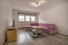 Apartamento Ivana