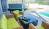 Luxury Villa Horizon