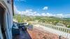 Luxury Villa Horizon