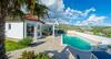 Luxury Villa Horizon
