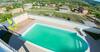 Luxury Villa Horizon