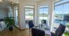 Luxury Villa Horizon