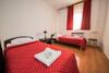 Hostal Lafodija