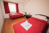 Hostal Lafodija