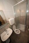 Hostal Lafodija
