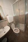 Hostal Lafodija