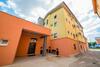 Hostal Lafodija