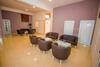 Hostal Lafodija