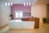Hostal Lafodija