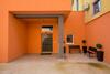 Hostal Lafodija