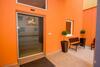 Hostal Lafodija