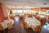 Hostal Lafodija