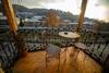 Hotel Old Town Sheki