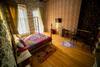 Hotel Old Town Sheki