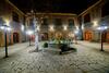 Hotel Old Town Sheki