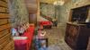 Hotel Old Town Sheki