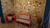 Hotel Old Town Sheki
