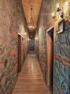 Hotel Old Town Sheki