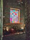 Hotel Old Town Sheki