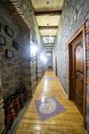 Hotel Old Town Sheki