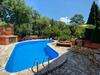 Private Riverside Villa Silvia