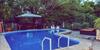 Private Riverside Villa Silvia