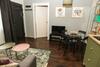 Polar Apartments Banja Luka Lpij