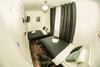 Polar Apartments Banja Luka Lpij