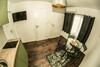 Polar Apartments Banja Luka Lpij