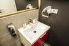 Polar Apartments Banja Luka Lpij
