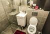 Polar Apartments Banja Luka Lpij