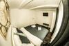 Polar Apartments Banja Luka Lpij