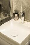 Polar Apartments Banja Luka Lpij
