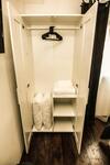 Polar Apartments Banja Luka Lpij