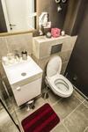 Polar Apartments Banja Luka Lpij