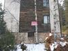 Hostal Apartman Gm