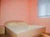 Comfort Apartments Jazina