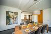 Luxury Apartment In Beautiful Neighborhood