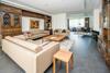 Luxury Apartment In Beautiful Neighborhood
