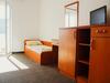 Hostal Apartments And Rooms Mato